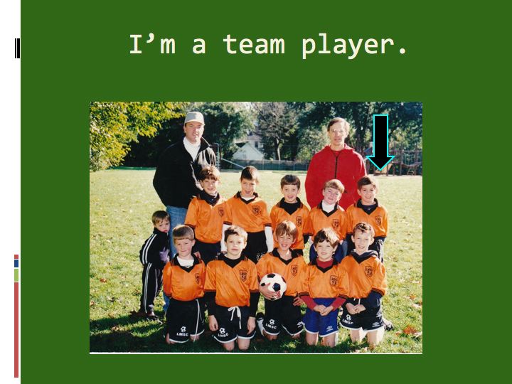 i-m-a-team-player-josh-mellits
